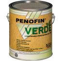 Penofin Verde Interior/Exterior Eco-Friendly Wood Stains
