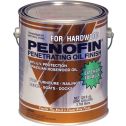 Penofin 1gal Tigerwood Exotic Hardwood Formula (Low Odor)