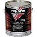 Penofin 1gal Adobe RenewAll Elastomeric Deck & Concrete Coating