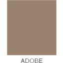 Penofin 1gal Adobe RenewAll Elastomeric Deck & Concrete Coating