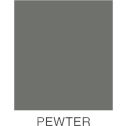 Penofin 1gal Pewter RenewAll Elastomeric Deck & Concrete Coating