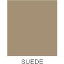 Penofin 1gal Suede RenewAll Elastomeric Deck & Concrete Coating