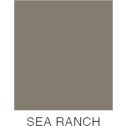 Penofin 1gal Sea Ranch RenewAll Elastomeric Deck & Concrete Coating
