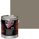 Penofin 1gal Sea Ranch RenewAll Elastomeric Deck & Concrete Coating