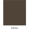 Penofin 1gal Seal RenewAll Elastomeric Deck & Concrete Coating