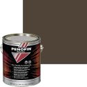 Penofin 1gal Seal RenewAll Elastomeric Deck & Concrete Coating