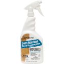 Green Products qt Green's Water-Based Wood Preservative