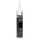 Lighthouse 10.3oz Clear Infinity Acrylic Urethane Sealant