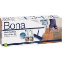 Bona Multi-Surface Floor Care Kit