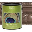 Modern Masters 1gal Statuary Bronze Metallic Paint