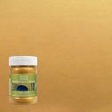Modern Masters 5.5oz Iridescent Gold Metallic Paint
