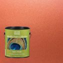 Modern Masters 1gal Copper Metallic Paint