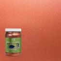 Modern Masters 30oz Copper Metallic Paint