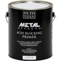 Modern Masters 1gal Metal Effects Acid Blocking Primer