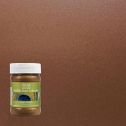 Modern Masters 5.5oz Antique Bronze Metallic Paint