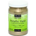 Modern Masters 30oz Champagne Metallic Paint