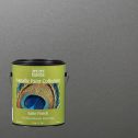 Modern Masters 1gal Pewter Metallic Paint