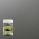 Modern Masters 5.5oz Pewter Metallic Paint