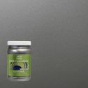 Modern Masters 30oz Pewter Metallic Paint