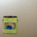 Modern Masters 1gal Warm Silver Metallic Paint