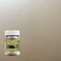 Modern Masters 5.5oz Warm Silver Metallic Paint