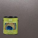Modern Masters 1gal Smoke Metallic Paint
