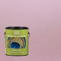 Modern Masters 1gal Rose Metallic Paint