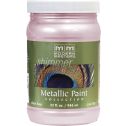 Modern Masters 30oz Rose Metallic Paint