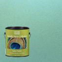 Modern Masters 1gal Teal Metallic Paint