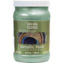 Modern Masters 30oz Teal Metallic Paint