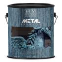 Modern Masters 1gal Bronze Reactive Metallic Paint