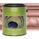Modern Masters 1gal Copper Penny Metallic Paint