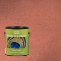 Modern Masters 1gal Copper Penny Metallic Paint