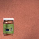 Modern Masters 30oz Copper Penny Metallic Paint