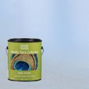 Modern Masters 1gal Flash Blue Metallic Paint
