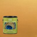 Modern Masters 1gal Olympic Gold Metallic Paint