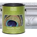 Modern Masters 1gal Platinum Metallic Paint