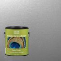 Modern Masters 1gal Platinum Metallic Paint