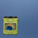 Modern Masters 1gal Sapphire Metallic Paint