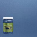Modern Masters 30oz Sapphire Metallic Paint