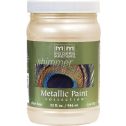 Modern Masters 30oz Flash Copper Metallic Paint
