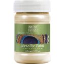 Modern Masters 5.5oz Flash Copper Metallic Paint