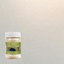 Modern Masters 5.5oz Flash Copper Metallic Paint