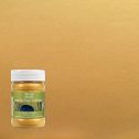 Modern Masters 5.5oz Gold Rush Metallic Paint
