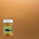 Modern Masters 5.5oz Tequila Gold Metallic Paint