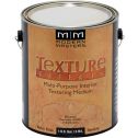 Modern Masters 1gal Texture Effects