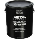 Modern Masters 1gal Clear Permacoat X-Treme Matte