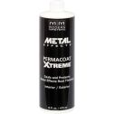 Modern Masters pt Metal Effects Permacoat Xtreme