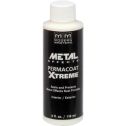 Modern Masters 4oz Metal Effects Permacoat Xtreme
