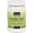 Modern Masters 30oz Snowflake Metallic Paint